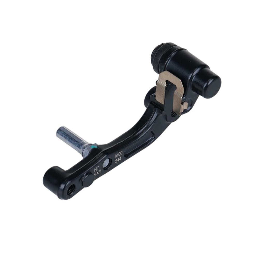 Oryginalny przedni i tylny uch – Front Rear Brake Caliper Bracket Kit recenzja i cena