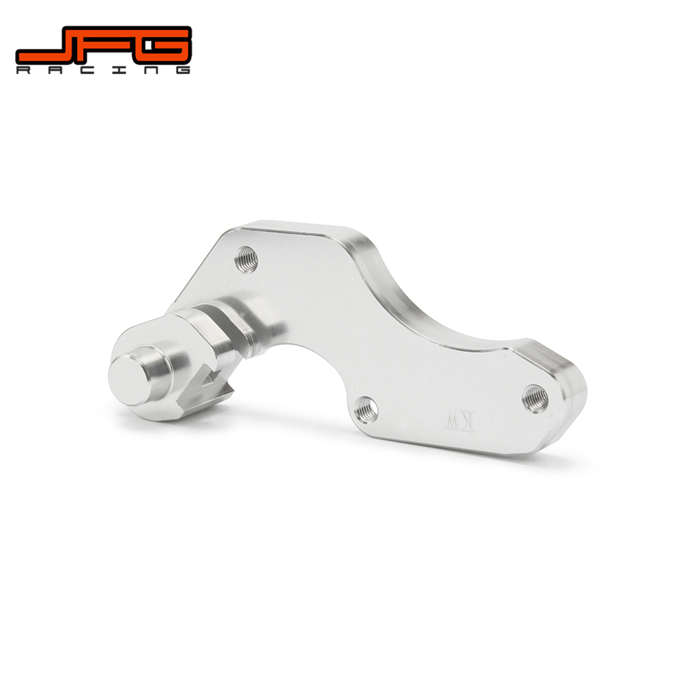 JFG 320MM SUPERMOTO WSPORNIK D – Floating Brake Disc 320Mm Supermoto recenzja i cena
